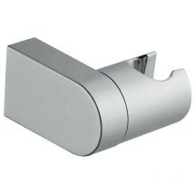 Habana Xtreme abs supporto doccia a parete - 98208 - Clever