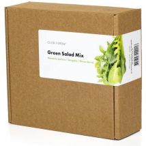 Click And Grow Smart Garden Salatmix, 9 Stück