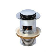 Palici - clic-clac drain – Abfluss – 62 x 78 x 1 cm