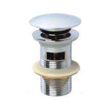 Palici - clic-clac drain – Abfluss – 66 x 78 x 1 cm