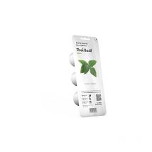Click & grow 3-PACK de recharge pour smart herb garden thai basil Click And Grow SGR37X3