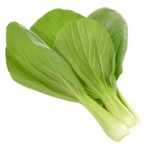 Click & grow chou de chine (SGR58X3) Click And Grow
