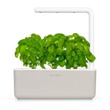 Click And Grow - click & grow the smart garden 3 jardin beige (4742793007212)
