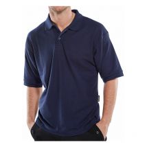 Pk shirt navy xxxl - Navy Blue - Navy Blue - Click