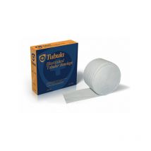 Click - blue dot tubular bandage size f 10M -