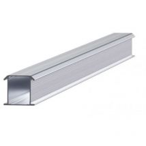 Clickfit Evo Schiene 2338 Mm