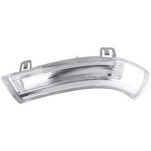 Clignotant clignotant à del gauche oem 1K0949101 1K0 949 101 pour vw MK5 Golf Passat
