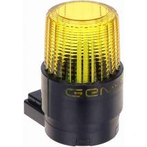 6100316 Genius guard led 24vac 24v Clignotant de portail