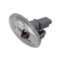 Relais clignotant latéral 6325G3 pour Peugeot 108 107 206 1007 407