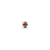 Clignotant Mini Lamp SEA 24V