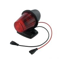 Clignotant VIGNAL LA8801