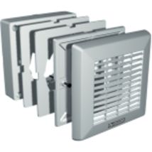 Zmh Applique Murale Interieur Led Lampe Murale - 60cm Noir Rotative Luminaire Design Moderne 3000k Blanc Chaud Réglable 4w Lampe De Nuit Pour Couloir 