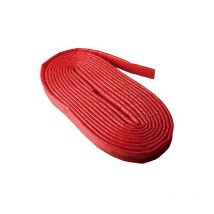 Climaflex Gaine isolante 22 mm Epaisseur 4 mm rouleau 10 m