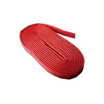 Climaflex gaine isolante 35 mm Epaisseur 4 mm rouleau 10 m