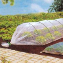 Film de croissance perfore 'climairfilm' 2x10 m