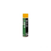 Climanet spray nettoyant