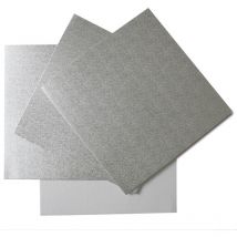 Climapor Dämmplatte alukaschiert - 02 Pack (= 4 qm)