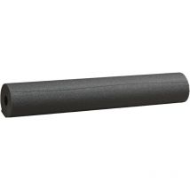 Climapor - Rohrisolierungen Pe 15/25, 1/4 Zoll, 1 M - 32 Stück