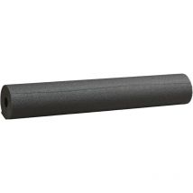 Climapor - Rohrisolierungen pe 15/25, 1/4 Zoll, 1 m - 05 Stück