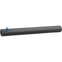 Climapor - Rohrisolierungen sk pe 18/13, 3/8 Zoll, 1 m - 30 Stück