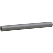 Climapor Rohrisolierungen PE 35/20, 1/1 Zoll, 1 m - 05 Stück