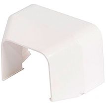 Climat conduit réduction de jonction 90-65 Vecamco