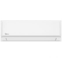 Edesa - Climatisation Blanc 2.0 - midea Modèle : blanc 2.0 26(09)N8