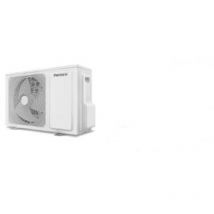 Thermor - Climatisation monosplit niseko - Puissance 4200 w fgaz : cerfa obligatoire
