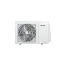 Thermor - Climatisation - Nagano Unité Extérieure Bi-split 4000W V2 - 872946
