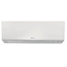 Daikin - Unité Intérieure de Climatisation Murale 2,5 kW Perfera Bluevolution R32 Monophasé - FTXM25R5V1B