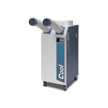 Climatisation Thermobile 56022000THE