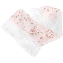 Gotrays - Climatiseur Ac Housse De Protection Pour Climatiseur Climatiseur Cache-Poussière Climatisation Anti-Poussière Climatiseur Accessoires