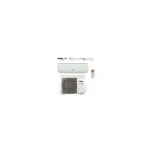 Aermec - Climatiseur Inverter 24000 Btu Gaz R32 SGE700W