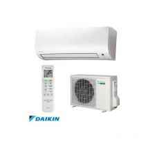 Climatiseur réversible Mono-split Daikin FTXP50M / RXP50M - Gaz R-32 5000W a++