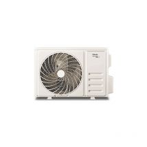 DC - Climatiseur d'unité extérieure r32 mono dianclima sense air