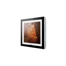 Climatiseur interne artcool gallery mono r32 wi-fi