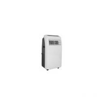 Confort Line - kitchen chef Climatiseur Mobile kitchen chef CLIM2600BKTCONFORTLINE