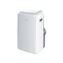 Airwell - Climatiseur mobile - Maui froid seul 2930W - AW-MFH010-C41