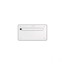 Optimea - Climatiseur Monobloc Réversible OAC-270-SD1 2100W/1500W Blanc Classe a
