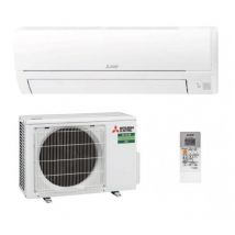 Mitsubishi Electric - Climatiseur msz-hr - mitsubishi Modèle : MSZ-HR42VF