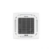 Iperbriko - Climatiseur multicassette R32 Dianclima Sense Air 18000 btu