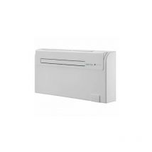 climatiseur olimpia splendid sans unité extérieure unico air 20 sf eva froid seul r-32 wi-fi option a cod. 02112 - neuf