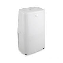 Climatiseur portable Argo eris 10000 btu gas r290 refroidissement seulement
