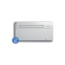 Olimpia Splendid - climatiseur sans unité extérieure unico air 25 sf cooling only cod. 02094 r-32