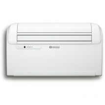 Olimpia Splendid - climatiseur sans unité extérieure unico edge 30 sf eva r-32 wi-fi option 02116