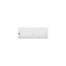 Iperbriko - Climatiseur Wi-Fi intelligent R32 de 9 000 btu