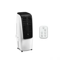 Climatizador Air Cooler PAE 51