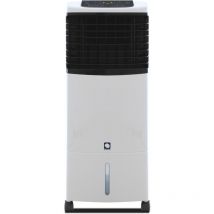 Climatizador Evaporativo MCONFORT E1300C