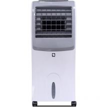 Climatizador Evaporativo mconfort E1200