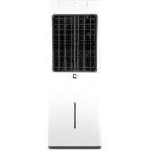 Climatizador Evaporativo mconfort elite 14